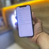 iPhone 12 pro|موبایل|اصفهان, مارچین|دیوار