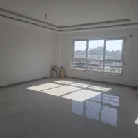 آپارتمان-110متری-استقامت-یک