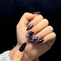 خدمات ناخن|خدمات آرایشگری و زیبایی|تبریز, |دیوار
