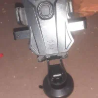 چندتاوسیله|لامپ و چراغ|رشت, قاسمیه|دیوار