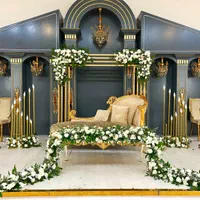 ماشین عروس،جایگاه عروس(تالار) دسته گل|خدمات پذیرایی، مراسم|سبزوار, ولیعصر (نجار آباد)|دیوار