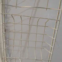 ابچکان|آب‌چکان و نظم‌دهنده ظروف|ملارد, |دیوار