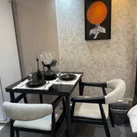 اجاره سوییت مبله فول فرنیش سعادت اباد|اجارهٔ کوتاهمدت آپارتمان و سوئیت|تهران, سعادتآباد|دیوار