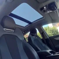 کی ام سی j7 کم کار