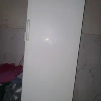 یخچال زیمنس آلمان