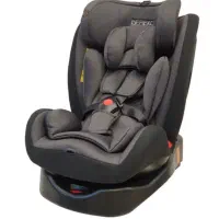 صندلی ماشین کودک برند ببکو ۳۶۰درجه چرخشی