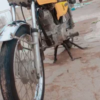 موتور سیکلت