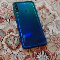 فروش موبایل هواوی huawei