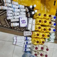 فروش محصولات فوراور اخذ نمایندگی