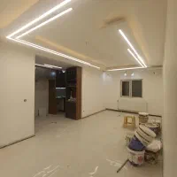 لاین نوری / نورخطی