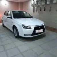 نیازمند خودرو کرایه ای