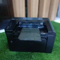 پرینتر اچ پی ۱۶۰۶