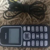 گوشی نوکیا|موبایل|ابهر, |دیوار