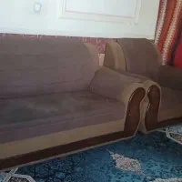 فروش وسایل خانه|حراج|یاسوج, |دیوار