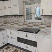 ساخت انواع کابینت آشپزخانه و کمد دیواری|خدمات پیشه و مهارت|کنارک, |دیوار