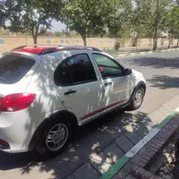 کوییک401 R|خودرو سواری و وانت|مشهد, جانباز|دیوار