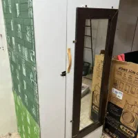 رگال، مانکن، اتاق پرو|فروشگاه و مغازه|خفر, |دیوار