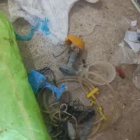 لباسشویی کوچیک وکولر|ماشین لباسشویی و خشککن لباس|زاهدان, |دیوار