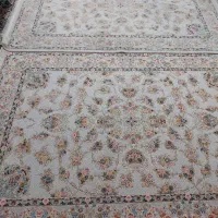 فرش|فرش|شیراز, عادل آباد|دیوار