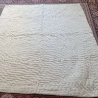 لحاف.پرده.فرش.روعسلی|پرده، رانر، رومیزی|اردبیل, |دیوار