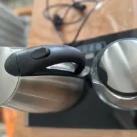 چای ساز مناسب عروس|سماور، چایساز، قهوهساز|تهران, فرحزاد|دیوار