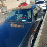 پژو ۴۰۵ مدل ۸۰|خودرو سواری و وانت|تهران, پردیسان|دیوار