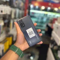نوت11 sضبط پایونیر 4050bt
