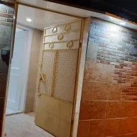 سوئیت ۴۵متری دارسازی