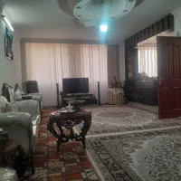اجاره-طبقه-2