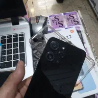 A12. 128g. درحد آکبند خیلی. تمیز.|موبایل|تهران, تجریش|دیوار