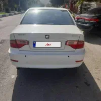 فروش خودرو