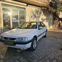 پژو سلکس مدل ۹۹ تمام رنگ|خودرو سواری و وانت|سردشت, |دیوار