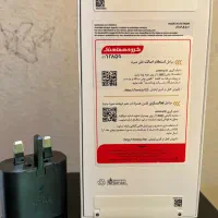 A56 SAMSUNG|موبایل|نورآباد ممسنی, |دیوار