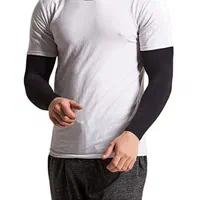 ساق دست تتو و ساده