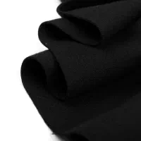 طاقه پارچه نخ پلیستر