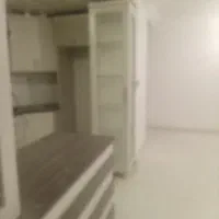 فروش آپارتمان بلوک دنیز۱ خیابان فرخی|فروش آپارتمان|ارومیه, |دیوار