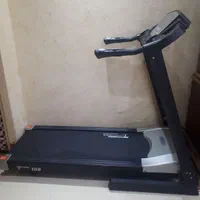 تردمیل اصل تایوان