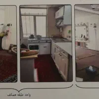 اجاره خانه ویلایی|اجارهٔ خانه و ویلا|تهران, جوادیه|دیوار
