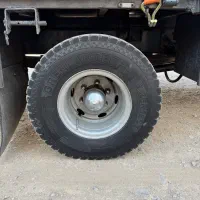 لاستیک ۸۲۵ خاوری