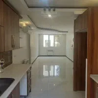 اجاره آپارتمان ۵۰ متری ۱ خوابه طبقه ۱ در صفا