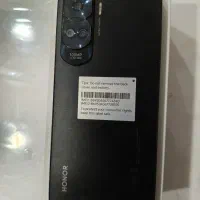 گوشی انر ۹۰ لایت