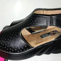 سه جفت سایز ۴۰ در حد نو هرجهت ۳۰۰