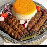 کارگر ساده و کمک آشپز