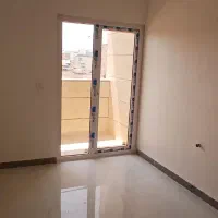 آپارتمان رهن و اجاره|اجارهٔ آپارتمان|گرگان, |دیوار