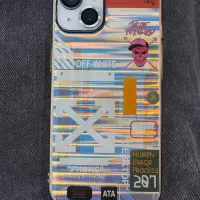 ایفون ۱۳ ch|موبایل|ملارد, |دیوار