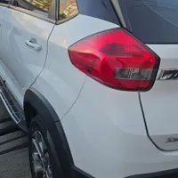 x22 97 اتوماتیک اسپرت اکسلنت