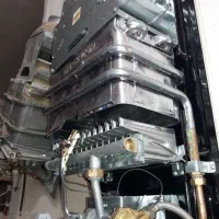 فروش تعویض آبگرمکن نازلترین قیمت|آبگرمکن، پکیج، شوفاژ|تبریز, |دیوار