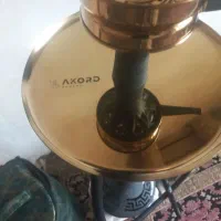 فروشی فوری|صنایع دستی و سایر لوازم تزئینی|پاکدشت, پاکدشت (مامازند)|دیوار