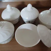 ارکوپال ویکتوریا