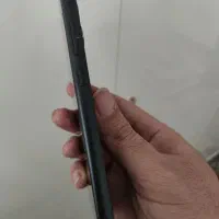 سامسونگ a34 برد سوخته|موبایل|اسلامشهر, مظفریه|دیوار